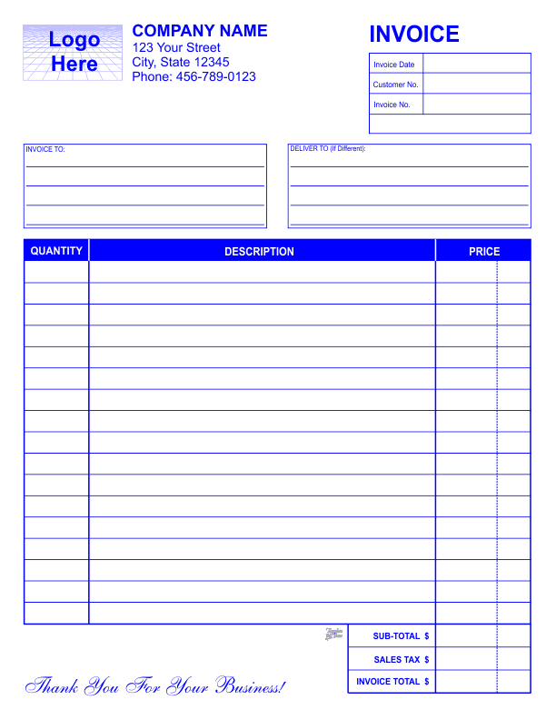 free business form templates free business forms templates free business form templates free business forms templates