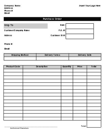 Free Business Forms and Templates for Micro Businesses GrowingYourBiz Free Business Forms and Templates for Micro Businesses GrowingYourBiz