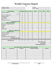 Free Printable PDF Legal Business Forms Templates Receipts Free Printable PDF Legal Business Forms Templates Receipts