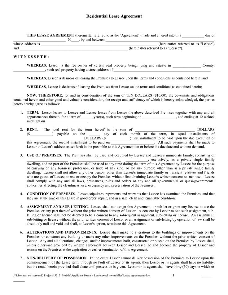 free lease agreement template download nice blank rental agreement free lease agreement template download nice blank rental agreement