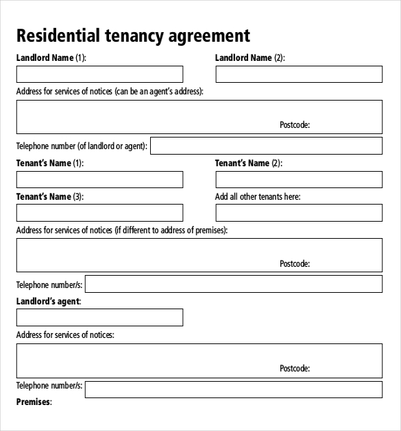 lease agreement templates uk tenancy agreement template free lease agreement templates uk tenancy agreement template free