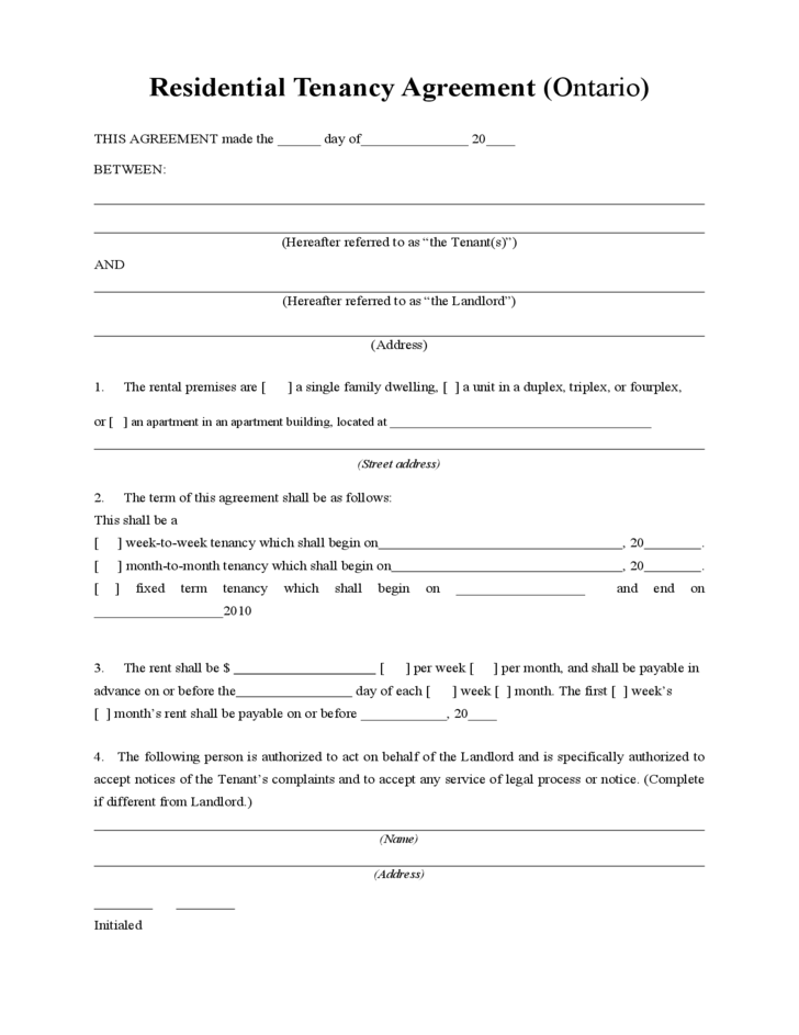rental application form free download East.keywesthideaways.co rental application form free download East.keywesthideaways.co