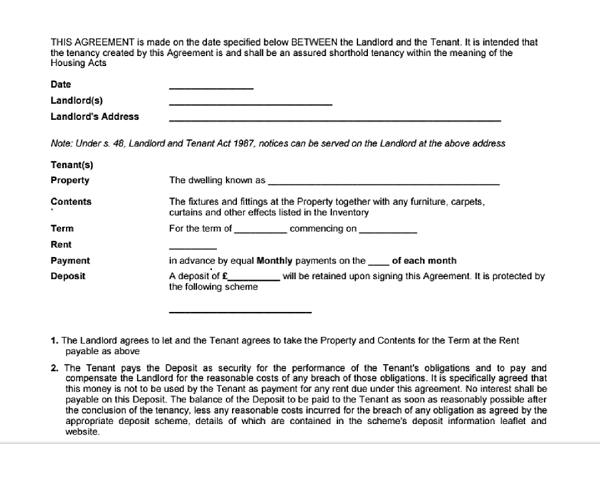 free download rental agreement Kleo.beachfix.co free download rental agreement Kleo.beachfix.co