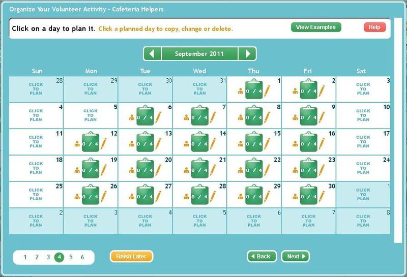 online signup sheets Koto.npand.co online signup sheets Koto.npand.co