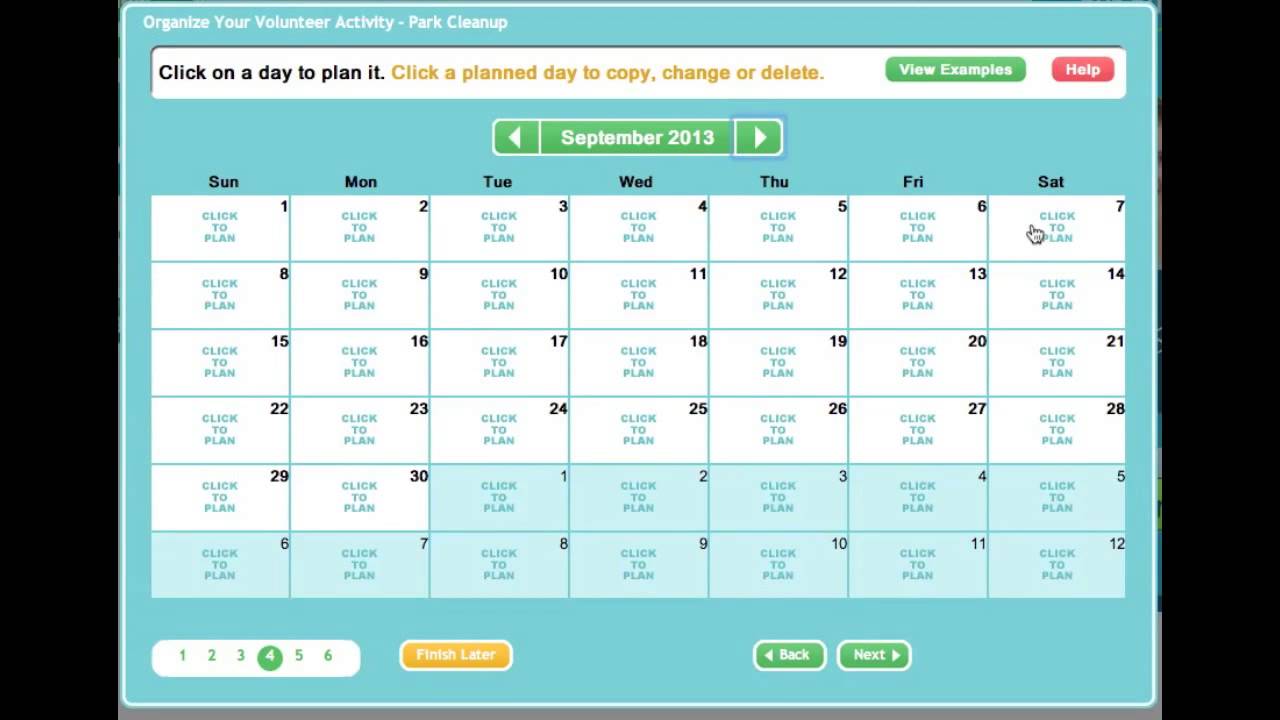 TimeToSignUp – Free Online Sign Up Sheets and Registration Forms TimeToSignUp – Free Online Sign Up Sheets and Registration Forms
