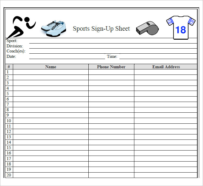 online sign in sheet Koto.npand.co online sign in sheet Koto.npand.co