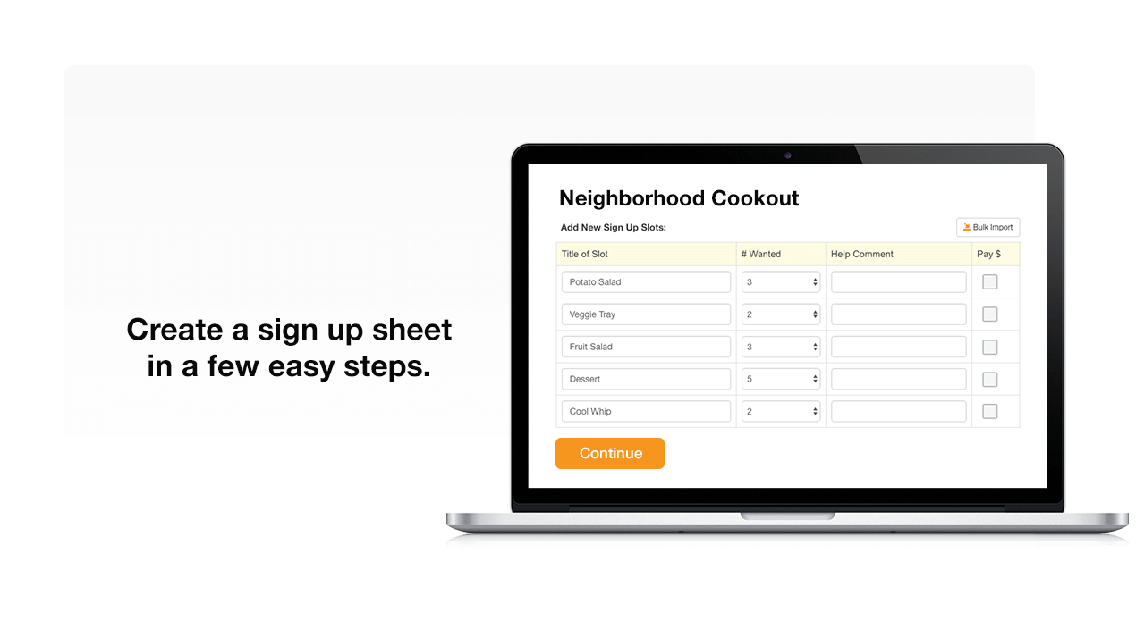 free online sign up sheet Kleo.beachfix.co free online sign up sheet Kleo.beachfix.co