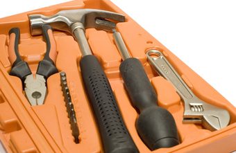 Handyman Job Description Template Handyman Job Description Template
