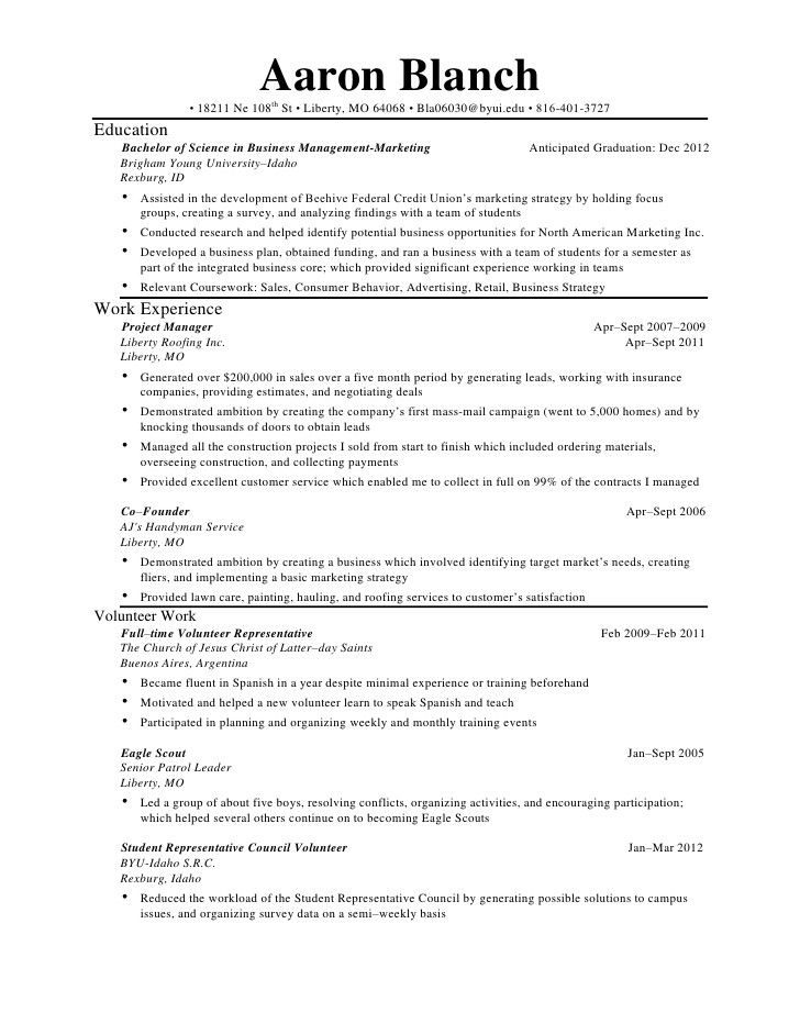 Handyman Job Description And Resume Template shalomhouse.us Handyman Job Description And Resume Template shalomhouse.us