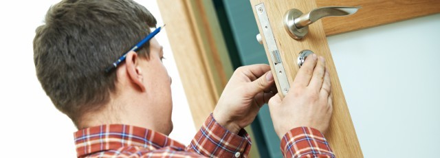 Handyman Job Description Template Handyman Job Description Template