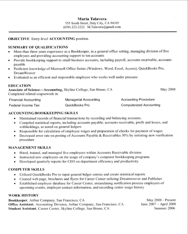 Handyman job description template | Workable Handyman job description template | Workable