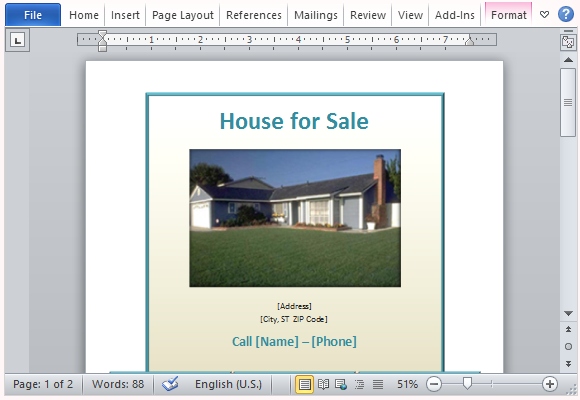 home for sale brochure Kleo.beachfix.co home for sale brochure Kleo.beachfix.co