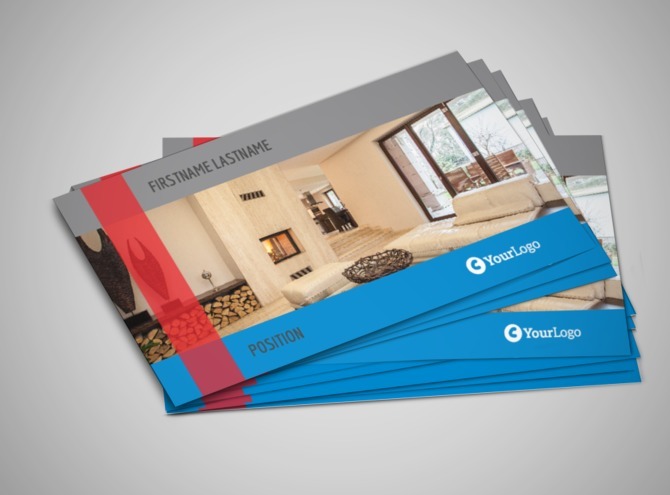 free home for sale flyer template East.keywesthideaways.co free home for sale flyer template East.keywesthideaways.co
