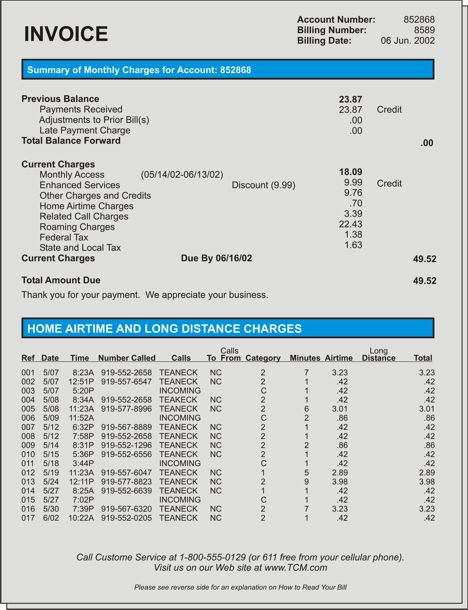 invoice statement forms East.keywesthideaways.co invoice statement forms East.keywesthideaways.co