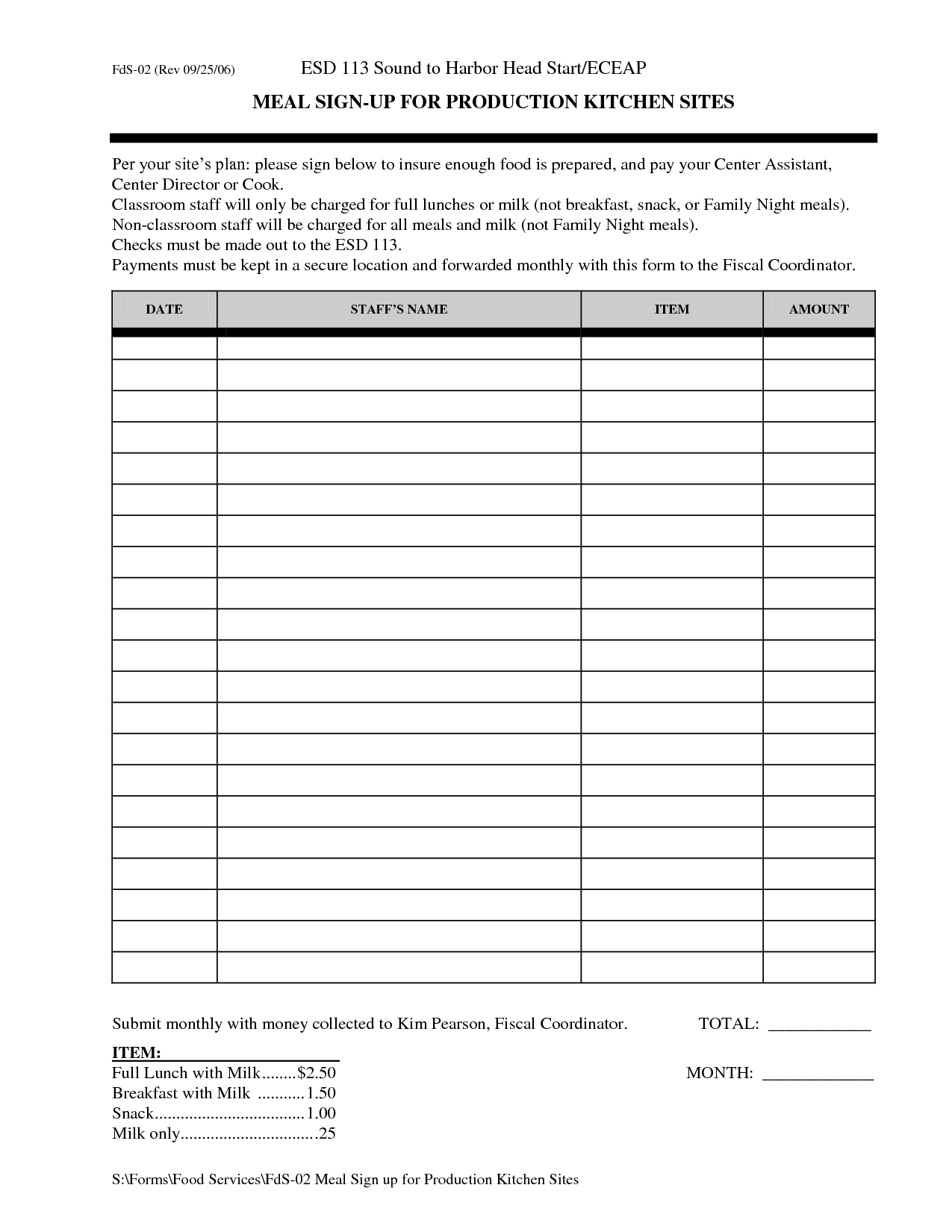 26 Images of Dinner Sign Up Sheet Template | leseriail.com 26 Images of Dinner Sign Up Sheet Template | leseriail.com