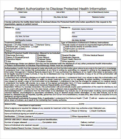 medical record form template medical record forms template medical record form template medical record forms template