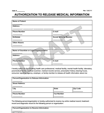 health records template East.keywesthideaways.co health records template East.keywesthideaways.co