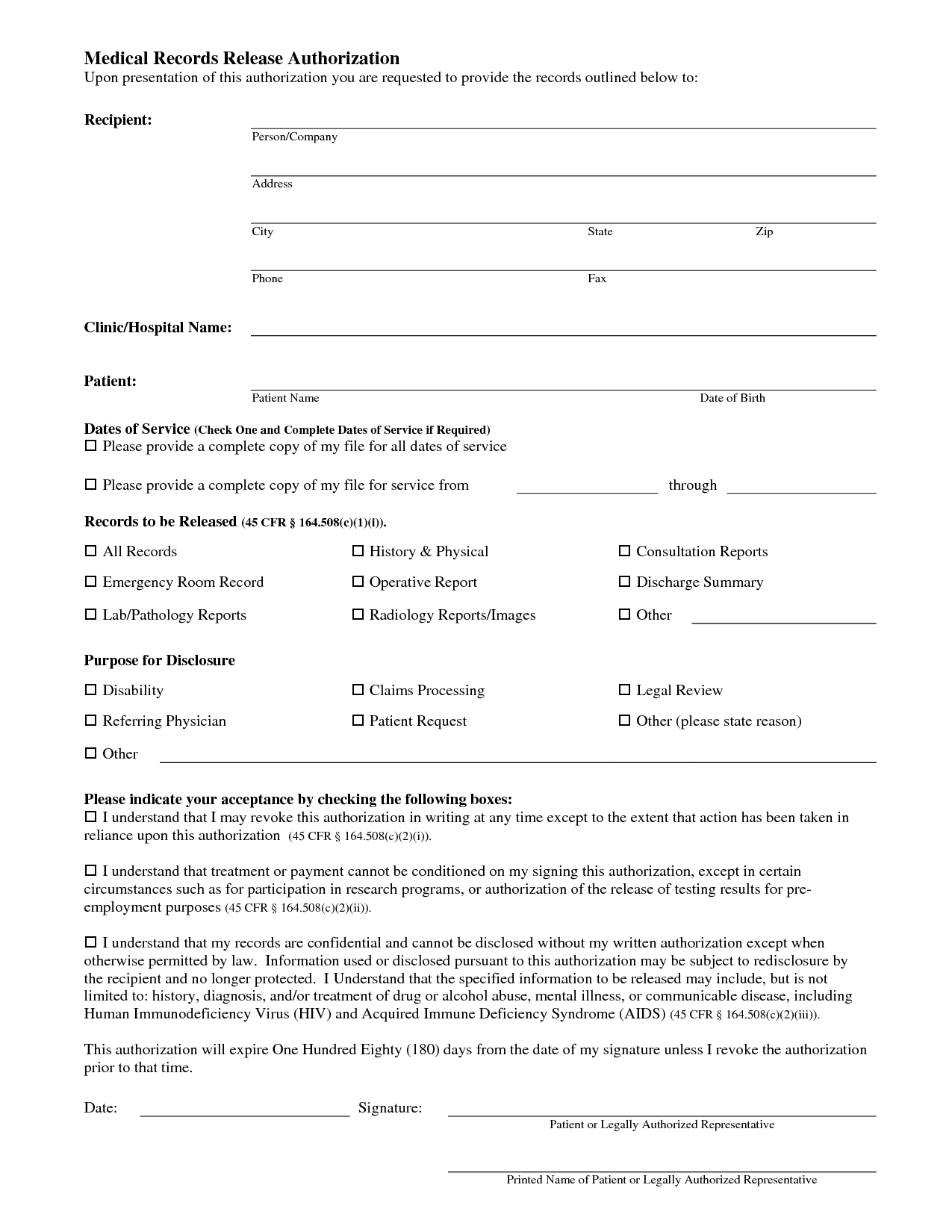 medical record template East.keywesthideaways.co medical record template East.keywesthideaways.co