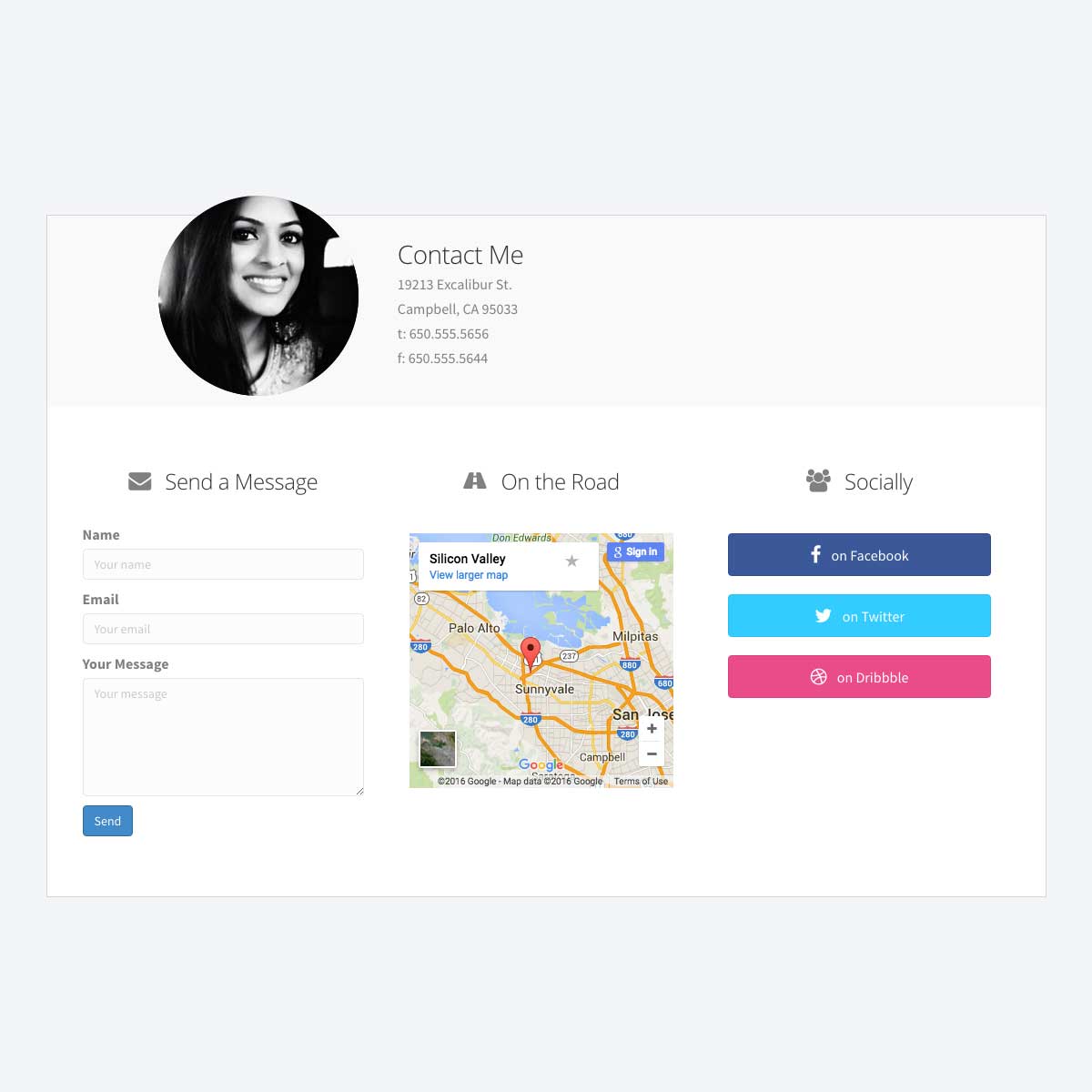 customer contact information template Kleo.beachfix.co customer contact information template Kleo.beachfix.co
