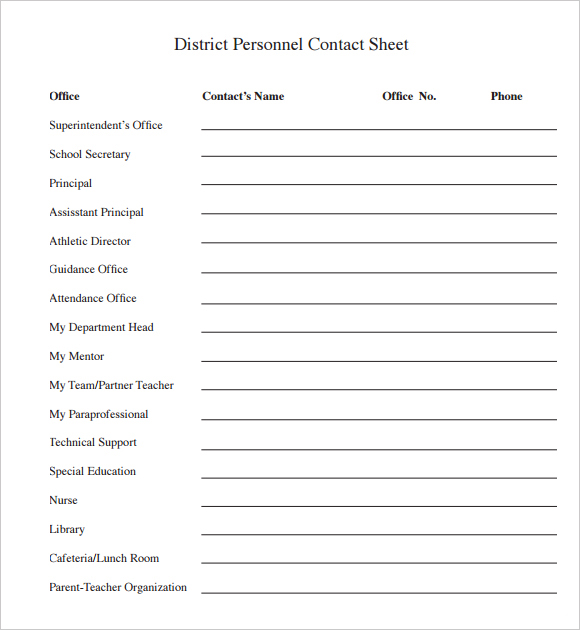 personal info template Kleo.beachfix.co personal info template Kleo.beachfix.co