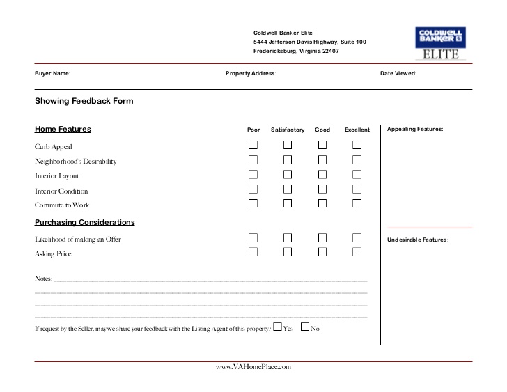Matthew Rathbun Showing Feedback Form Matthew Rathbun Showing Feedback Form