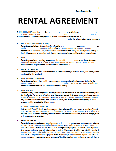 letting agreement template lease agreement template lease letting agreement template lease agreement template lease