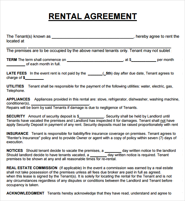 property lease agreement template doc lease agreement template doc property lease agreement template doc lease agreement template doc