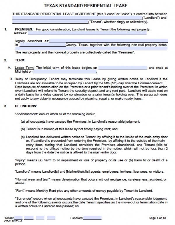 lease agreement word template Kleo.beachfix.co lease agreement word template Kleo.beachfix.co