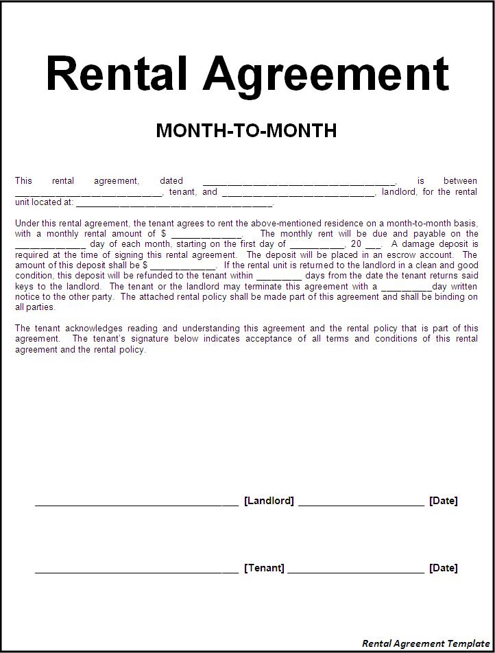 legal lease agreement template renters agreement ideas emsec.info legal lease agreement template renters agreement ideas emsec.info