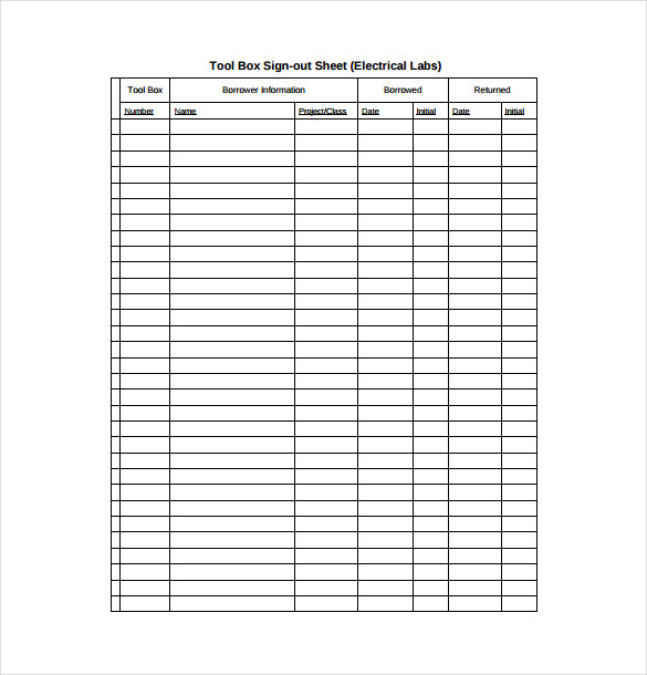 Classroom Library Sign Out Sheet (editable) by Militello Creations Classroom Library Sign Out Sheet (editable) by Militello Creations