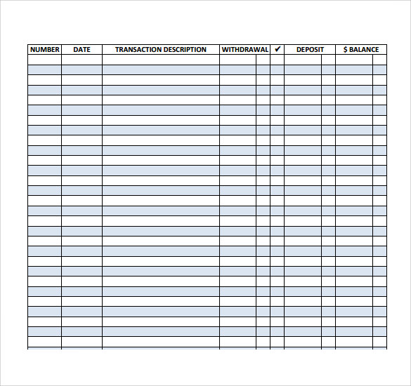 checkbook register pdf Kleo.beachfix.co checkbook register pdf Kleo.beachfix.co