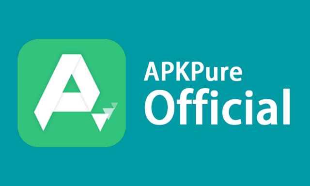 Apkpure Apk Download Latest Version For Android