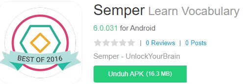 Aplikasi Lockscreen Android