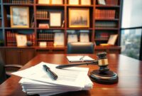 Bankruptcy Lawyers