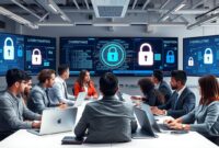 Cybersecurity Lawyers