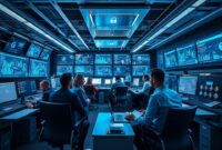 Cybersecurity Lawyers