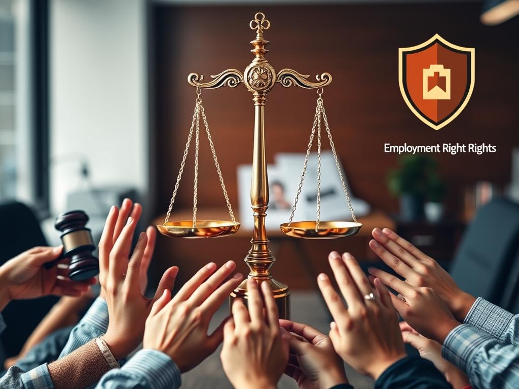 Employment Law