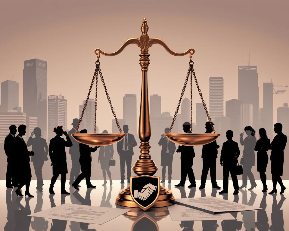 Employment Law
