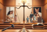 Family Law