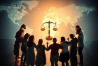 Human Rights Law
