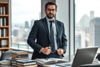 Insurance Lawyers