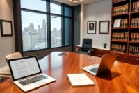 Insurance Lawyers