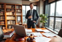 Property Lawyers