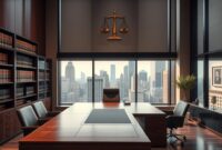 Real Estate Law