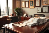 Real Estate Law