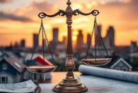 Real Estate Law