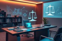 Technology Lawyers
