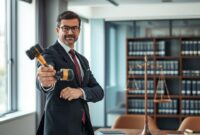 insurance bad faith lawyer