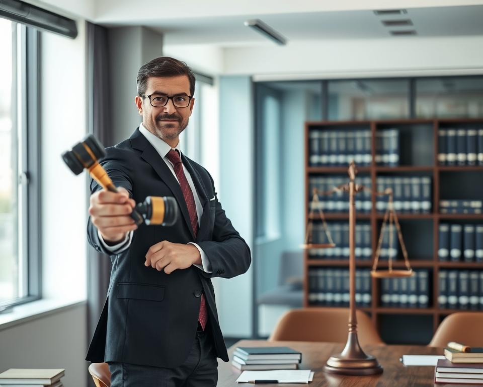 insurance bad faith lawyer