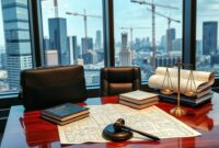 real estate development lawyer